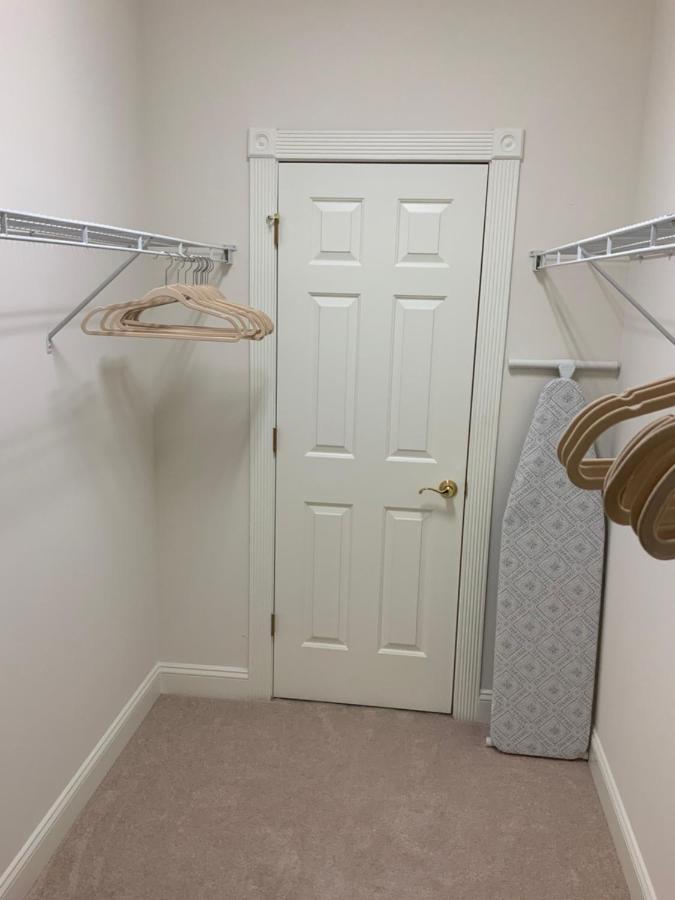 Myrtlewood By Monarch Rentals Myrtle Beach Eksteriør bilde