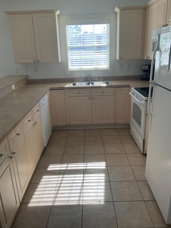 Myrtlewood By Monarch Rentals Myrtle Beach Eksteriør bilde