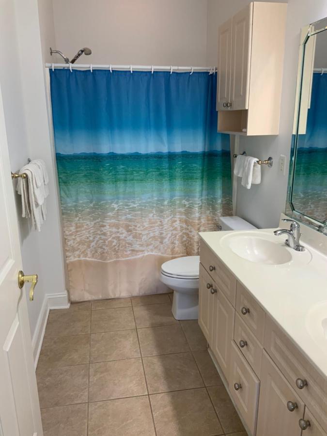 Myrtlewood By Monarch Rentals Myrtle Beach Eksteriør bilde