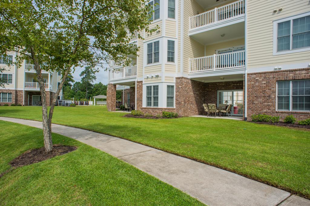 Myrtlewood By Monarch Rentals Myrtle Beach Rom bilde