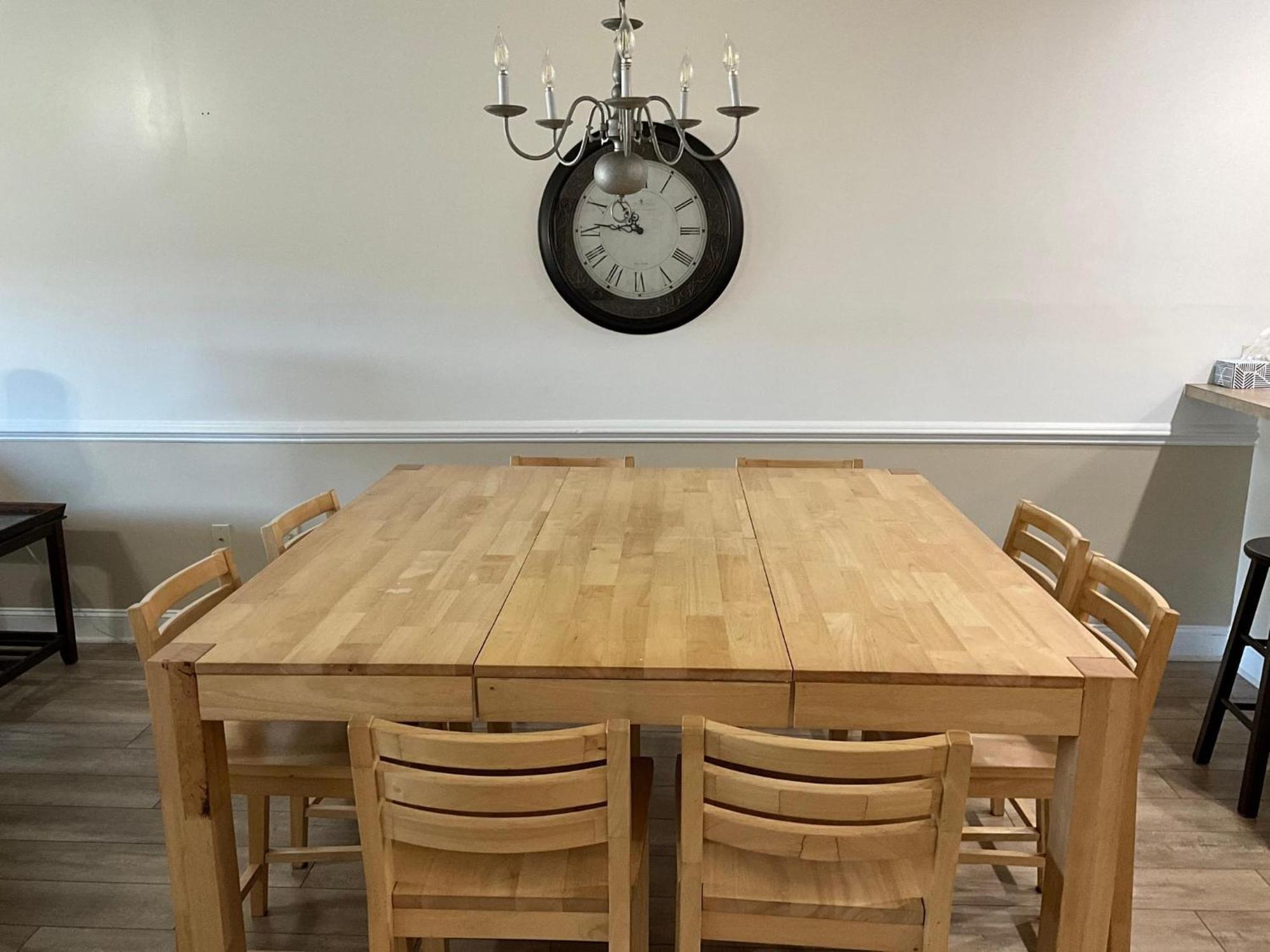 Myrtlewood By Monarch Rentals Myrtle Beach Eksteriør bilde