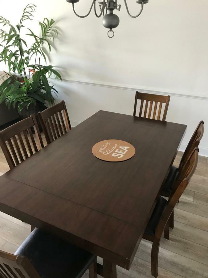 Myrtlewood By Monarch Rentals Myrtle Beach Eksteriør bilde